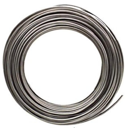 NATIONAL HARDWARE Wire Ss 19Gax30Ft N264-705